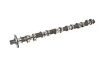 Used Bmw M52TUB M54 Outlet Exhaust Camshaft 11311435416. Fixed Price $99.99.