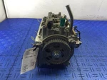 2018-2024 Honda Odyssey Front Left Engine Cylinder Head Oem. Fixed Price $255.00.