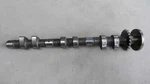 Porsche 986 Boxster 2.5L Camshaft Outlet Cylinder 1-3 222.04 99610522204. Fixed Price $231.34.
