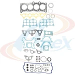 Head Gasket Set Apex Automobile Parts AHS1008. Fixed Price $68.39.