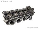 Left Cylinder Head For 04-06 Nissan Titan 5.6 ZH2L. Fixed Price $289.95.