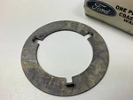 New Oem Ford C9AZ-7D422-A Transmission Output Shaft Hub Thrust Washer C6. Fixed Price $8.99.