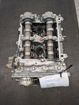 Driver Left Cylinder Head Fits 17-23 Impreza 1174088. Fixed Price $250.00.