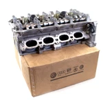 New Genuine Audi S4 Bhf Bbk Left Oem Complete Camshaft Cylinder Head '02-06. Fixed Price $1050.00.