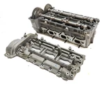 2007 Mercedes ML320 (W164) 3.0L Diesel (OM642) Left Driver Engine Cylinder Head. Fixed Price $474.99.