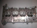 Ford Escape Fusion 2.5 2013-2019 8E5G Vti Rebuilt Cylinder Head No Core Required. Fixed Price $499.99.