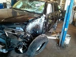 Driver Cylinder Head 4.0L 1GRFE Engine 6 Fits 12-18 Runner 10228357. Fixed Price $338.92.