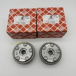L+r Intake Camshaft Adjuster 2720505247 2720505347 For Mercedes-benz C230 E350. Fixed Price $320.00.