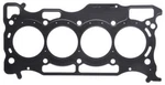 Engine Cylinder Head Gasket Ajusa 10183500. Fixed Price $70.67.