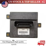 Fuel Pump Control Module Fits For 2013-2015 Gm "programming With Vin" Us ST0CK. Fixed Price $139.99.