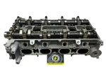 06-15 Mazda Miata MX5 MX-5 Oem 2.0 Nc Engine Motor Cylinder Head LFE2-10-090K #1. Fixed Price $599.95.