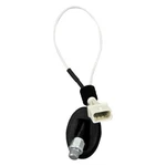 For Porsche 911 1996-1998 Bosch 0280130097 Cylinder Head Temperature Sensor. Fixed Price $157.96.
