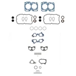 Fel-pro Hs 26531 PT-1 Engine Cylinder Head Gasket Set For Subaru Impreza. Fixed Price $140.89.
