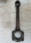 1934 1941 Nos Mopar Dodge Plymouth Engine Connecting Rod 620116. Fixed Price $25.00.