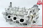 10-15 Porsche Panamera 970 3.6L Right Side Engine Cylinder Head Valve Cover Oem. Fixed Price $349.75.