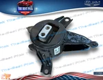 2022-2024 Kia Carnival 3.5L V6 Fwd Engine Front Mount Bracket Left. Fixed Price $64.38.