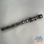 2007 2009 Audi A8 Quattro 4.2L Left Exhaust Camshaft 079109102FD. Fixed Price $61.99.