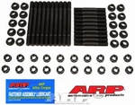 Arp 154-4005 Cylinder Head Sb Ford 7/16" With 1/2" Insert Washers. Fixed Price $151.99.