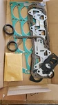 Std Cylinder Head Gasket Set Fit 1964-1978 Ford V8 330 359 361 389 391 Usa Nos. Fixed Price $149.99.