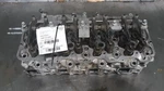 15 Chevy Silverado 2500 6.6L Diesel Buildable Cylinder Head Left Driver. Fixed Price $210.00.
