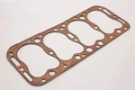 Nos 1924 Lycoming Cylinder Engine Copper Head Gasket Fitz. 247 Victor 426. Fixed Price $33.50.