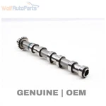 2017-2020 Land Rover Discovery 3.0L Left Intake / Camshaft (inlet). Fixed Price $89.49.