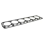 Crown Automotive 33007143 Cylinder Head Gasket. Fixed Price $26.21.
