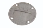 Jaguar E-type MK2 MK10 S-type XJ6 Crankcase Breather Gauze Fast Post C37282. Fixed Price $33.63.