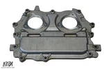 2019 - 2022 Mercedes Benz V177 A220 M260 Front Upper Timing Cover Plate Oem. Fixed Price $35.00.