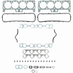 Fel-pro Hs 8265 PT-1 Cylinder Head Gasket Set. Fixed Price $119.54.