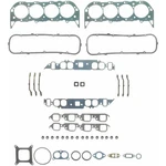 Fel-pro Permatorque Engine Cylinder Head Gasket Set Hs 8523 Pt. Fixed Price $138.92.