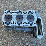 Porsche 986 Boxster Oem Factory Cylinder Head Values Spring For 2.7L Engine. Fixed Price $2000.00.