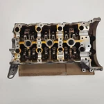 2008-2011 Mercedes W204 C300 Left Side Engine Motor Cylinder Head 2720104720. Fixed Price $195.99.