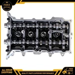 Engine Cylinder Head Assembly For G4NC 2.0L Hyundai Tucson Sonata Kia Soul 13-21. Fixed Price $598.40.