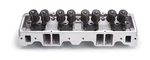 Edelbrock 60895 Cylinder Head. Fixed Price $1395.74.