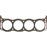 Head Gasket Victor Reinz 54696. Fixed Price $43.14.
