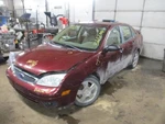 Cylinder Head Fits 03-10 Mazda B-2300 382493. Fixed Price $249.90.