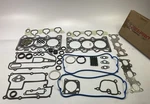 Fel-pro HS9031PT1 Cylinder Head Gasket Set For 1996-2004 Acura Rl 3.5L-V6. Fixed Price $199.99.