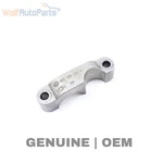 2007-2009 Audi Q7 3.6L / Camshaft Bearing Cap 022103451A. Fixed Price $12.13.