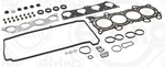 Elring 270.320 Gasket Kit, Cylinder Head For Honda, (dongfeng). Fixed Price $152.54.