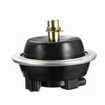 Chevy Blazer S10 Pickup 4WD Actuator 83-05 Chevrolet 4X4 Replaces 7F2002 600-102. Fixed Price $24.99.