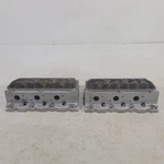 94-04 Windstar 3.8 Reconditioned Cylinder Head M98167. Fixed Price $433.71.
