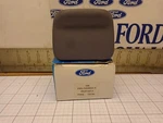 Ford Nos F5RZ-54045E24-H Receptacle Many 95 96 97 Contour Grey. Fixed Price $21.99.