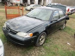 Cylinder Head 1.8L Fits 03-08 Vibe 361772. Fixed Price $204.89.