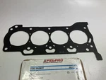 Fel-pro 26513PT Engine Cylinder Head Gasket For 2009 Pontiac Vibe 1.8L-L4. Fixed Price $31.49.