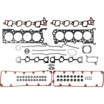 Engine Cylinder Head Gasket Set Victor Reinz HS5931M. Fixed Price $245.42.