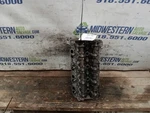 Passenger Cylinder Head Dohc 5.0L Diesel Fits 16-19 Titan Xd 9404187. Fixed Price $543.60.