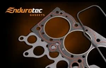 Vrs Gasket Set For Mitsubishi Fto DE2A Lancer Vrx 4G93 Sohc 16V 1992-2005. Fixed Price $183.17.