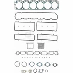 Fel-pro Engine Cylinder Head Gasket Set HS8006PT1. Fixed Price $90.53.