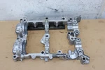 Oem 2019-2023 Subaru Forester 2.5 Left Engine Cylinder Head Camshaft MOUNT(294F). Fixed Price $181.70.